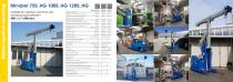 GT cranes Catalogue-11