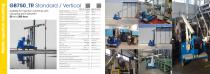 GT cranes Catalogue-5