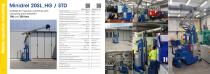 GT cranes Catalogue-7