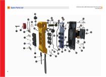 En-Mid remote control-10
