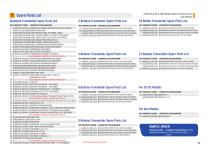 En-Mid remote control-11