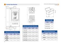 En-Mid remote control-12
