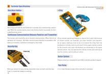 En-Mid remote control-14
