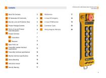 En-Mid remote control-3
