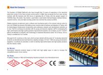En-Mid remote control-4