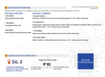 En-Mid remote control-5