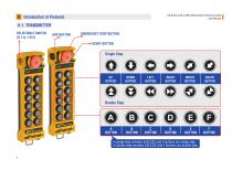 En-Mid remote control-8