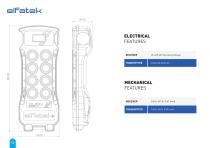 GENERAL INFORMATION ABOUT ELFATEK PRODUCTS-10