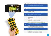 GENERAL INFORMATION ABOUT ELFATEK PRODUCTS-11