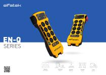 GENERAL INFORMATION ABOUT ELFATEK PRODUCTS-12