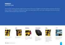 GENERAL INFORMATION ABOUT ELFATEK PRODUCTS-13