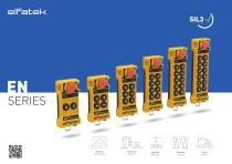GENERAL INFORMATION ABOUT ELFATEK PRODUCTS-16