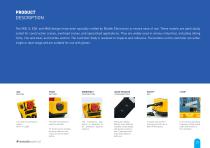 GENERAL INFORMATION ABOUT ELFATEK PRODUCTS-17
