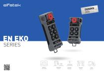 GENERAL INFORMATION ABOUT ELFATEK PRODUCTS-20