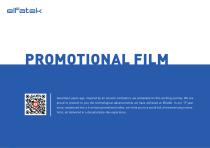GENERAL INFORMATION ABOUT ELFATEK PRODUCTS-2
