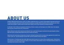 GENERAL INFORMATION ABOUT ELFATEK PRODUCTS-3