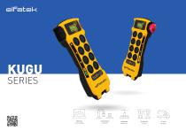 GENERAL INFORMATION ABOUT ELFATEK PRODUCTS-8
