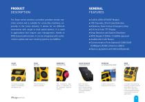 GENERAL INFORMATION ABOUT ELFATEK PRODUCTS-9