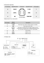 Operator Joystick-6
