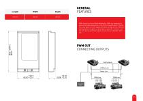 REMOTE CONTROL SYSTEMS OF ELFATEK-11