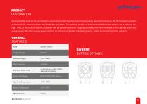 REMOTE CONTROL SYSTEMS OF ELFATEK-13