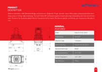 REMOTE CONTROL SYSTEMS OF ELFATEK-15