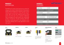 REMOTE CONTROL SYSTEMS OF ELFATEK-9