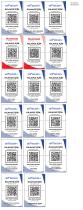 SCAN QR CODE FOR ALL ELFATEK PRODUCTS-1