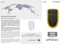 Turna remote control-1