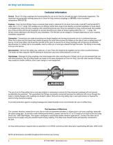 Air King Products Catalogue-2