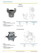 Air King Products Catalogue-6