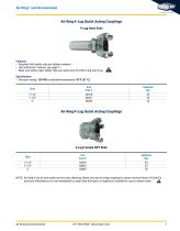 Air King Products Catalogue-7