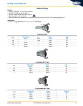 Air King Products Catalogue-9