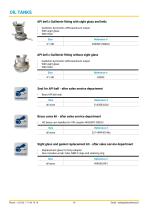 Bayco Products-10