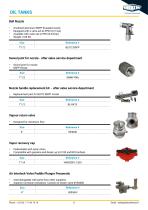 Bayco Products-11