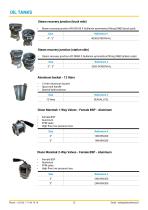 Bayco Products-12