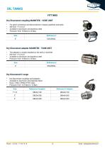 Bayco Products-13