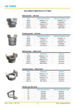 Bayco Products-14