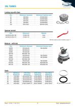 Bayco Products-15