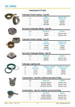 Bayco Products-16