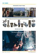 Bayco Products-18