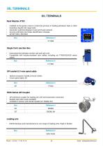 Bayco Products-20