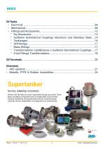 Bayco Products-2