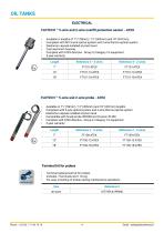 Bayco Products-4