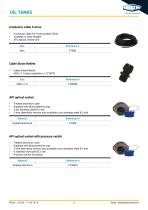 Bayco Products-5