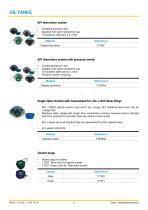 Bayco Products-6