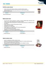 Bayco Products-7