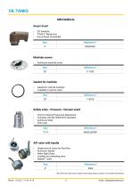 Bayco Products-8