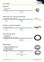 Bayco Products-9