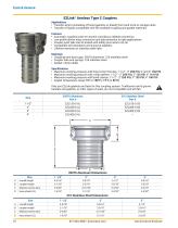 Cam & Groove Couplings-10